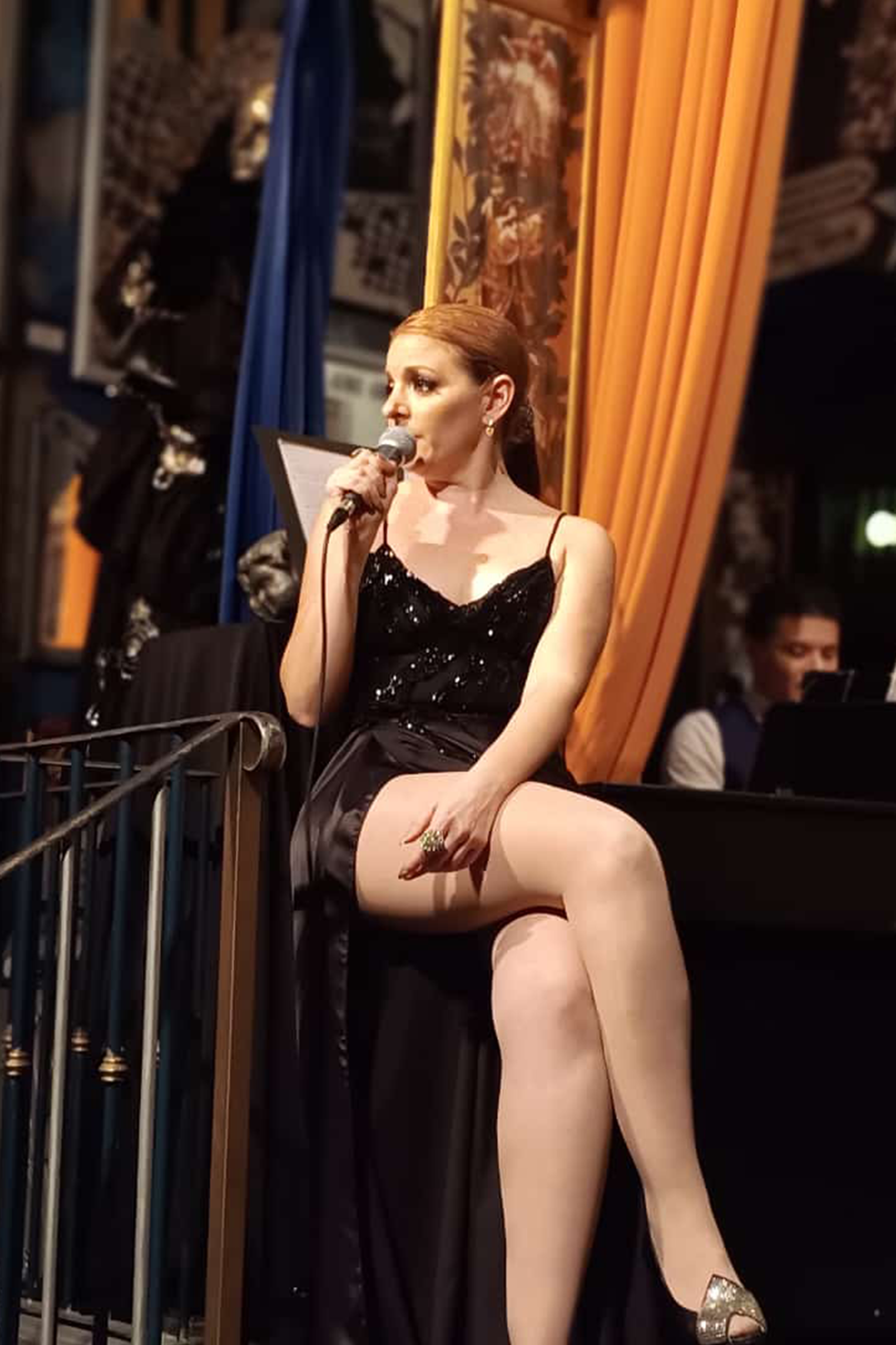 Jesica Bianco 108